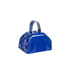 Metal Cowbell