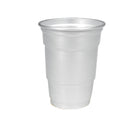 Aluminum Oxide Cup