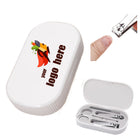 Nail Clipper Set
