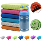 Cool Towel for Instant Cooling
