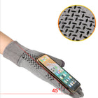 Winter Waterproof Touchscreen Gloves