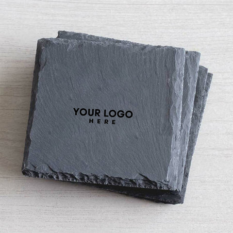 Slate Mats