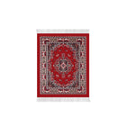 Rug Mouse Pad For Desk