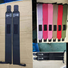 Nylon Weightlifting Wrist Wrap
