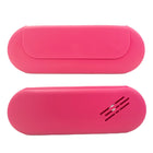Magnetic Silicone Cosmetic Case