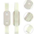 Elastic Notebook Band Holders