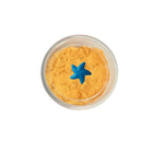 Sand with Plastic Mold