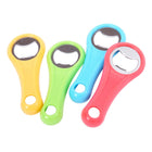 Multi Functional Bottle Opener