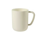 Handle Mouthwash Cup