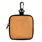 Waterproof Multifunctional Cat and Dog Food Bag