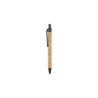 Environmentally Friendly Wheat Straw Neutral Pen