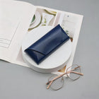 Ins-Style Myopia Glasses Case