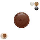 PU Golf Ball Marker