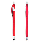 2-in-1 Stylus Pen