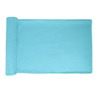 Microfiber Towel