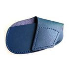 Golf Club Cap Head Protector