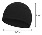 Cycling Hat