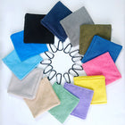 Golf Towel for Club & Ball Cleaning