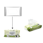Custom Pet Wipes Alcohol-Free