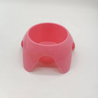 Beach Drink Holder