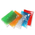 Gel Beads Ice Pack