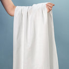 Portable Cotton Bath Towel