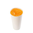 22oz Paper Cups