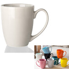 425ml Large Coffee Mug with Handle