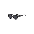 Classic Promo Sunglasses