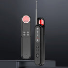 Hidden Camera Detectors Wireless Hotels Offices Privacy