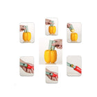 Pepper Corer