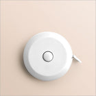 Soft Tape Measure