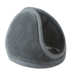 Winter Fleece Ear Warmers