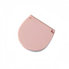 Type D 4-Compartment Pill Organizer