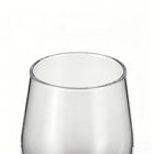 VistaView 18.5oz All-Purpose Tumbler