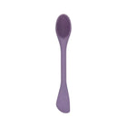 Dual-Sided Silicone Face Mask Brush