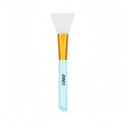 Mask Soft Silicone Face Beauty Brush Soft Brush