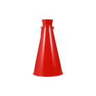 Sports Megaphone