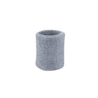 Elastic Thick Cotton Sweatbands For Sports