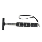 Car Rearview Mirror Wiper