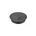 2-Inch Desk Cable Grommet Cover