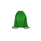 Polyester Drawstring Bag For Marathon Events