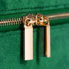 Boutique Jewelry Storage Box