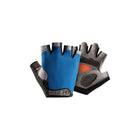 Outdoor Cycling Shockproof Gloves