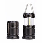 Lantern Collapsible Camping Light