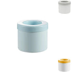 Silicone Ice Cube Mold
