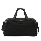 Oxford Cloth Waterproof Luggage Bag