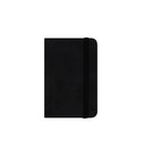 A7 Portable Mini Pocket Notepad