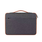 Tablet Laptop Organizer