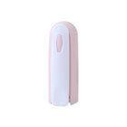 Mini Travel Lint Roller